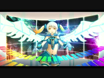 【オリジナル】Glorious 