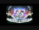 ｽｸﾌｪｽﾌﾙｺﾝ動画Part3 -kiRa-kiRa Sensation- カットイン大