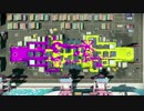 【ジェットスイーパー】ガンスリンガースプラトス　その２
