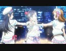 【ラブライブ!】Snow halation(b-UMB EUROBEAT mix)