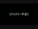 【3年ぶりに】Heart Beats  カラアゲ【踊ってみた】