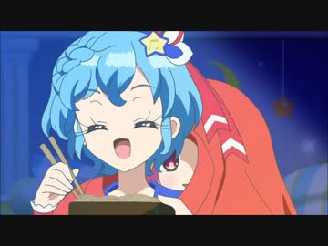 ドレパの宴会芸