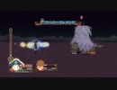 [TOV] デンジャラスラダー 17795242ダメージ