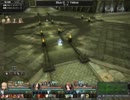 アルティメット３