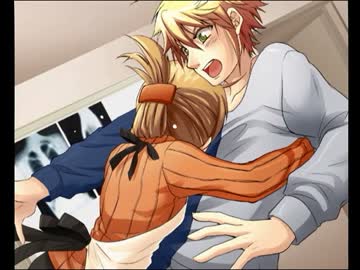 【ゆっくり実況】ムスコ。をプロデュース Part39