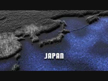 WorldMap_ver.02β