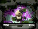 【実況】真のイカになるために-10匹目-【Splatoon】