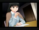【実況】アマガミをしゃべりながらやるってやつ【Part10】