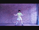 【反転＆スロー75％】３９【りりり】