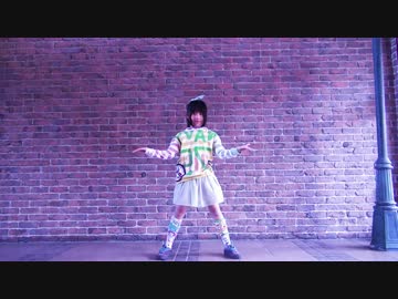 【反転＆スロー75％】３９【りりり】