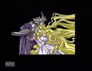 【SFC】魔法騎士レイアース を実況 part11 FINAL