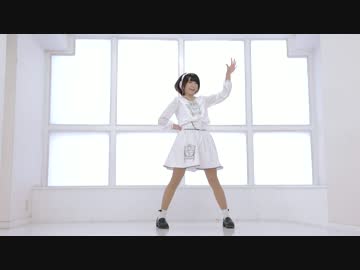 【反転＆スロー75％】３９【あぷりこっと＊】