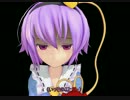 【東方MMD】さとり、死す【MMD紙芝居】