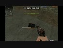 素材１.mp4