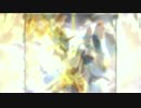 LOVa サガフロンティア