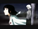 【クトゥルフTRPG】汚っさんの備忘録：3-1