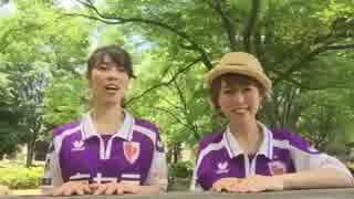 【アイドル】京都バーガーグランプリ【イーゼル芸術工房】