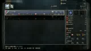【Bloodborne】俺には無理なのか？初期レベ縛りｐaｒｔ.5【PS4】