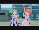 【実況】あの娘のハートを、狙い撃ち!!『ぎゃる☆がん』 part11