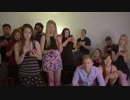 ミリしらでEVERY PARTY EVER