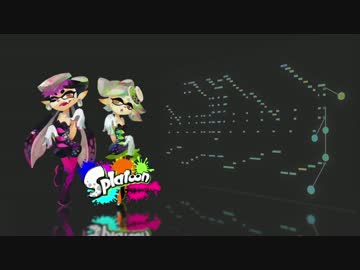 シオカラ節をテンションMAXにピアノアレンジしてみた