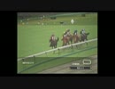 【ウイニングポスト8 2015】女馬主と早世馬の新世界【実況プレイ】62