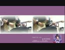 【冴えカノ】 Cherish you/氷堂美智留 【弾いてみた】