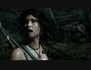孤独のゲーム実況 CDのTombRaider:DE ３口目【XBOXONE】