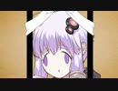 【BFH】警察と犯罪者のHな戦場 Part.3【VOICEROID+実況】