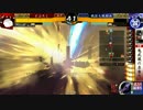【正二位E】示現の極みで遊ぶ69【vs2色飛天騎馬盛】