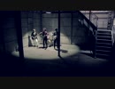 Bentham「TONIGHT」MV