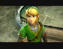 [ゼルダ無双] Racing for Rupees - CallegosY