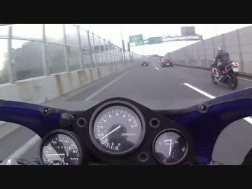 【CBR250R】色んなカメラマウントを試してみた【MC19】