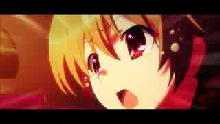 人気の 農道のポルシェ 動画 51本 ニコニコ動画