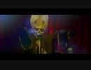 Ghost - Cirice (Official Music Video)