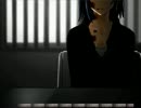 【実況】鬱屈には安寧を　～残懐～　【part.7】