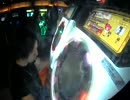 【maimai】2601 FUJIN Rumble MASTER SS