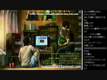 2015年 06月08日 永井兄弟 収支報告～まどマギアプリ