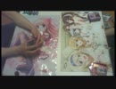 【決闘】マイペースな遊戯王【その113[1/2]】