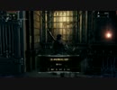 【Bloodborne】俺には無理なのか？初期レベ縛りｐaｒｔ.7【PS4】