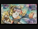 【wlw】おとぎの世界へ、さぁ行くぞ！part2【C2フック】
