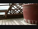 それらしくしてみたＰＲ風動画