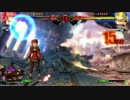 高田馬場ミカド　GGXｒｄ　Ver.1.11 6月6日 土曜 固定３ON その2