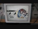 【Deemo】Lune　HARD 99.66% FullCombo 餡蜜あり
