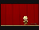 ギルガメッシュマイルーム会話まとめその5