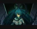 鎖の少女をキー+２で歌わせていただきました【先行者なお】
