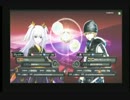5月23日　セントラル八王子　コードオブジョーカー大会　part3