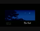 雑魚が雑魚なりに聖剣伝説2実況プレイ！Part final