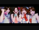 いいんじゃない？