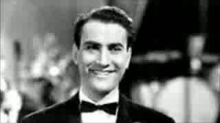 【作業用BGM】Artie Shaw Side-B